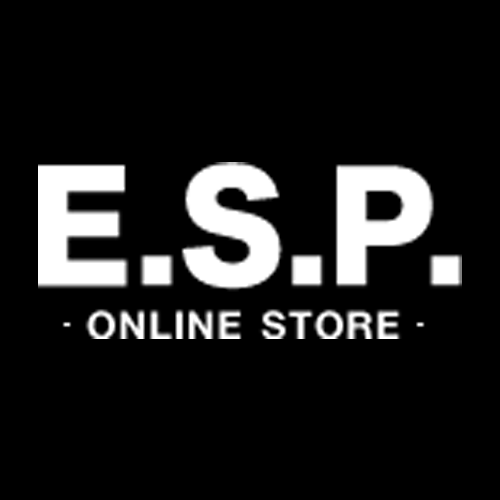 esp logo