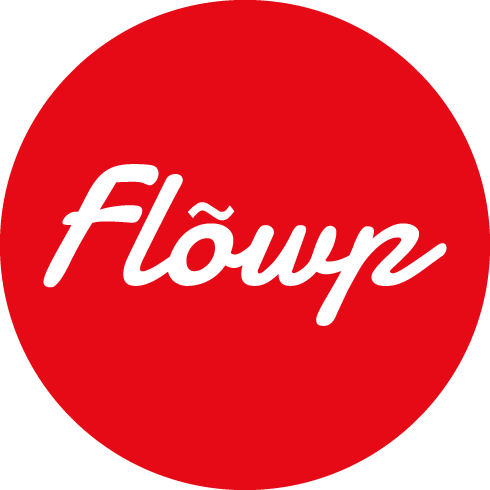 flowp logo