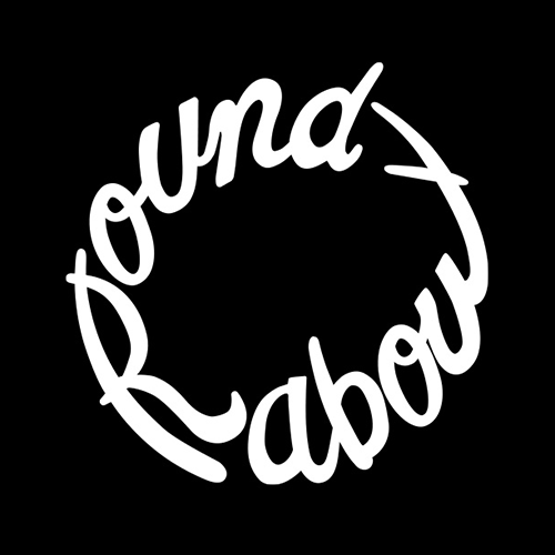 zozo logo